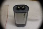 86c88605k01b Ronken Capacitor Dc