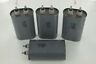 86d79206k80b General Electric Ronken No Pcbs Capacitor Mf Vp Va