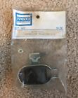 8725-6001 Fasco Capacitor Mounting Kit