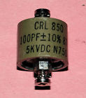 100pf 8746 Hec High Energy Li