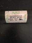 092a088b250ad2a 88-106uf Bmi-baldor Bmi Baldor Capacitor