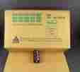 8815 Electrolytic Capacitors 40