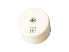 880pf 881k Murata 40kv High