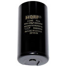 220-250v 8877720812183 Hqrp Run Capacitor Ac Electric Motor Start Hvac 884667027699