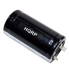 500f 8877721710185 Hqrp Super Capacitor For Power Source Boost Pack 887774190577