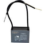 Cbb61 8877732005181 Hqrp Capacitors 884667797783