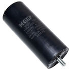 Cbb60 8877732112181 Hqrp Run Capacitor For Campbell Hausfeld Hl Hx Series Compressors