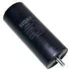 Cbb60 8877732812184 Hqrp Run Capacitor For Campbell Hausfeld Hl Hx Series Air