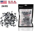 8884161367743 Foxnovo 250pcs 25 Values