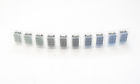 893d Sprague Tantamount Smd Tantalum