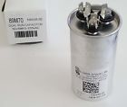 100335-02 89m70 Unbranded New Dual Run Capacitor Electrical Hvac