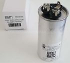 100335-03 89m71 Unbranded New Dual Run Capacitor Electrical Hvac