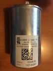 89m77 Volt Vac Dual Run Capacitor
