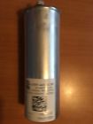 89m80 Vac Dual Run Capacitor