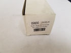 89m90 Upstart Appliance Parts Dual Run Capacitor Electrical Hvac