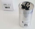 100335-29 89m94 Unbranded New Dual Run Capacitor Electrical Hvac