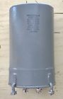 8c867267 Motorola 2 Mfd 6