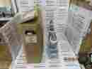 8l0015vm General Electric Capacitor 4160 Or 2400 Vac New