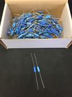 8mf25v Mallory Lot Of Capacitor