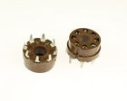 8pmc1 Cinch Connector Industrial Sockets