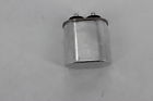 9-110-0012-01 Ge 72f6402 Capacitor 3uf