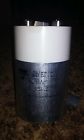 900-460 Vishay Capacitor Hdmkp I