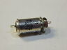 9000-100-0019 Murata Erie Emi Low Pass Filter Hermetically Sealed Threaded Case