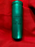 900102-01 Tazcap Capacitor Aluminum Electrolytic Large Can