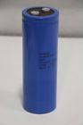 9005l Sprague Powerlytic Capacitor