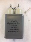 Lk20-104 9011 Plastic Capacitors Inc