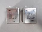 902075-3 Northrop Grumman Lot Of 2