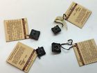 909q-1 907q 909q Alden Lot Of