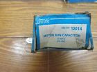 909046-579 Pyramid Epgixv Capacitor 033uf