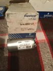 325p256h48h36n4x 914-0037-23 Copeland Capacitor 25 Uf 325p256h48h36n4x 914-0037-23 Copeland Capacitor 25 Uf