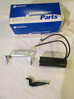 914-0053-04 Copeland Emerson Heavy Duty