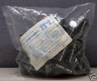 9146 Itt Components Radial Lead