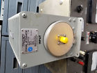 916-al 916al General Radio Model Rdio Frequency One Piece