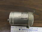 91c50rjb63 Stm Radial Electrolytic Capacitor With Mounting Bracket