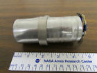 91c75rc432 Stm Radial Electrolytic Capacitor With Mounting Bracket
