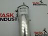 91t19926k50 Ronken Capacitor