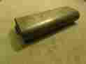920-413301 Mfg 81336 Old-stock Capacitor 1000vac