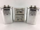 92016 Eastman Lot Of 2