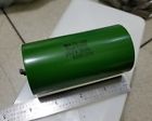 9205 Otk Pio Hybrid Capacitors