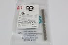 920c684mw150 Atc Capacitor 680000pf 150v