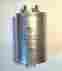 920-320iby 920vdc Gmkpg Vishay Estadry Pec-kondensator 320 00uf Capacitor Tube Audio Power Filter