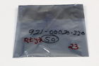 921-00020-330 Testequipmentparts Capacitor 33pf 0805 689159513489
