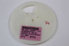 921-00097-107 Tektronix Capacitor Smd Npo Reel Of Approx
