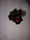 501-92176 92176 Emb Start Relay