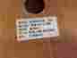 9245-100 472jtr Tecate 2190pcs 1 Capacitor 4700pf 5 100v