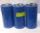 36dx10018p 9342l Nippon Chemi-con 10vdc 450000uf